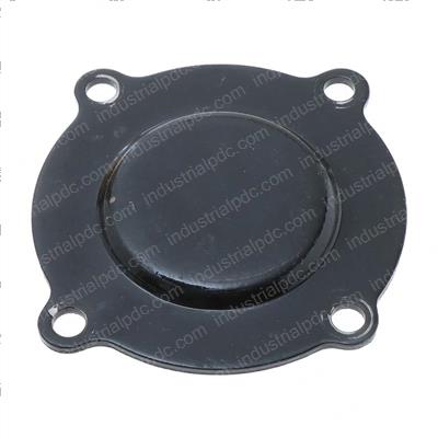 Picture of Gasket - Timing Gear Cam Cover