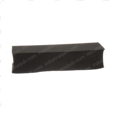 Picture of Seal - Rbr Clsd 1.5 2.w 7.0l