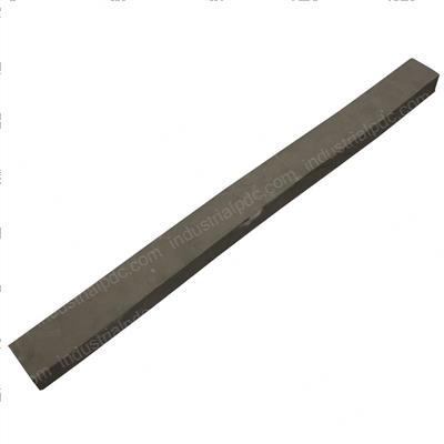 Picture of Seal - Rbr Clsd 1.5 2.w 26.4l