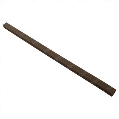 Picture of Seal - Rbr Clsd 1.5 2.w 50.1l
