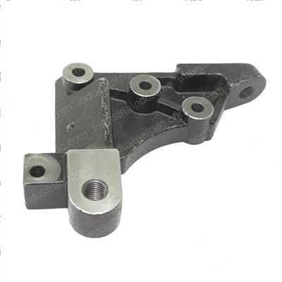 Picture of Bracket -  Arm -  Steering