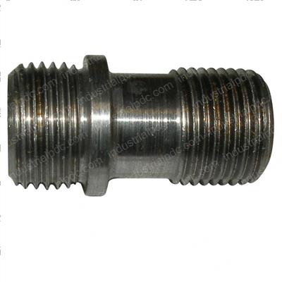Picture of Fitting
