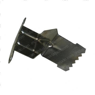 Picture of Pointer
