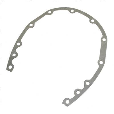 Picture of Gasket - Timing Gear Cover