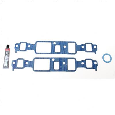 Picture of Gasket