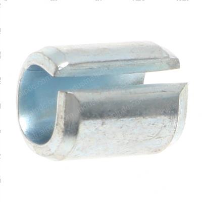 Picture of Pin