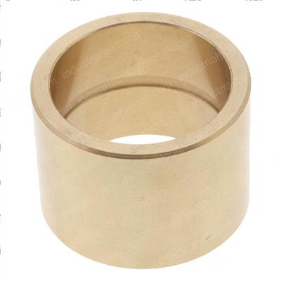 Picture of Sliding Bearing