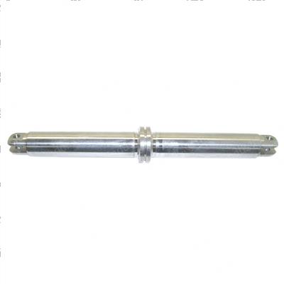 Picture of Cylinder Rod - Steering