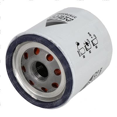 Picture of Lube Filter