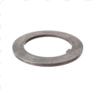 Picture of Washer 2.19b 3.24d.16 Sprg Stl