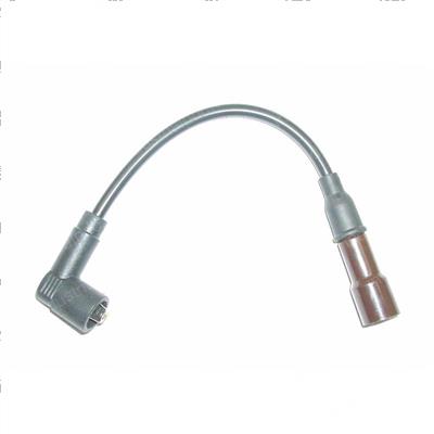 Picture of Wire