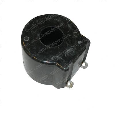 Picture of Coil 36 Volt
