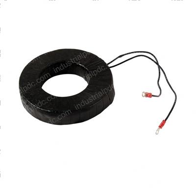 Picture of Coil - Brake Assembly