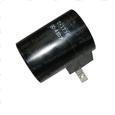 Picture of Coil