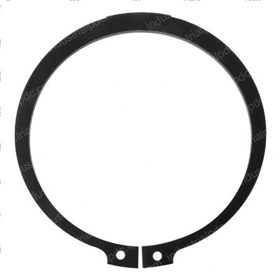 Picture of Ring, Truarc Retaining