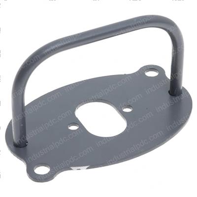 Picture of Support,stab Light Support