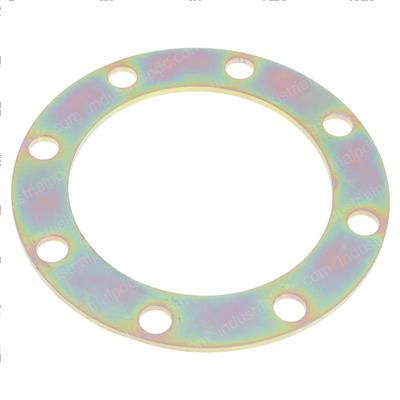 Picture of Ring 3.50 X 5.00 X .12 A607