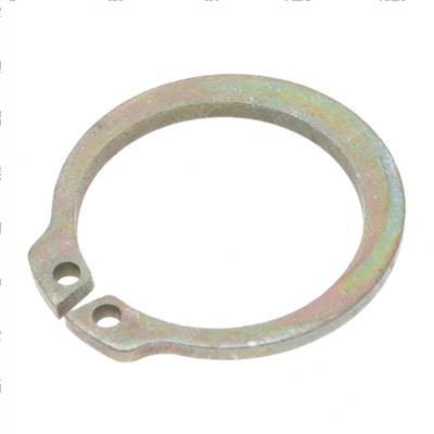 Picture of Ring .09 X1.15x1.63-Qty=12