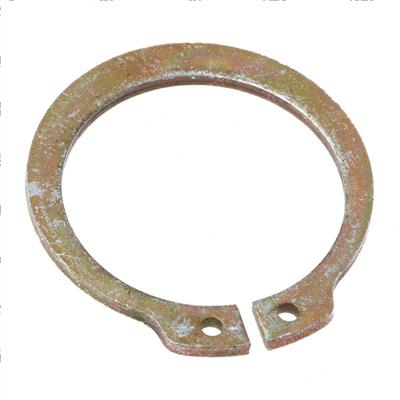 Picture of Ring Snap 1.61idx.11