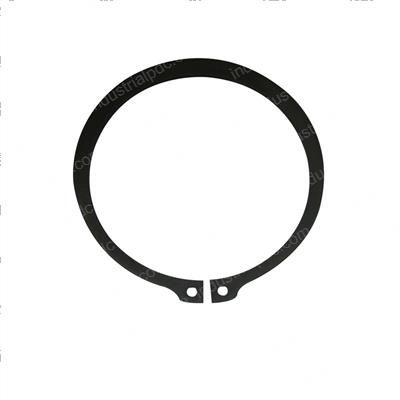 Picture of Ring - Snap