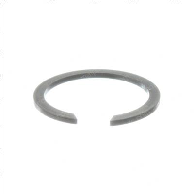 Picture of Ring Retaining .750