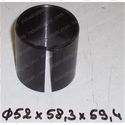 Picture of Bushing - Tilt Cyl