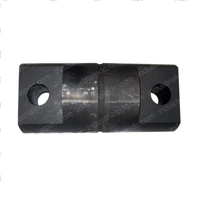 Picture of Pin