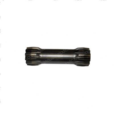 Picture of Drive Motor - Hyd
