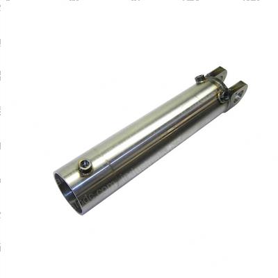 Picture of Tube - Cylinder
