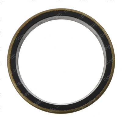 Picture of Wiper - Rod