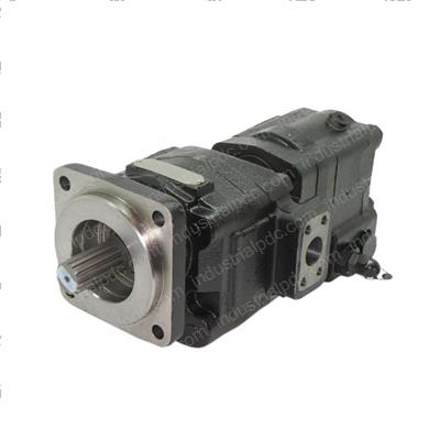 Picture of Pump