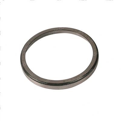 Picture of Bearing - Taper Cup Timken