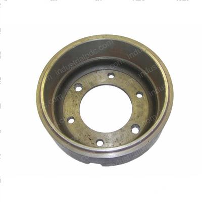 Picture of Drum - Brake