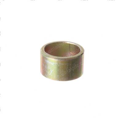 Picture of Spacer - Step Joystick