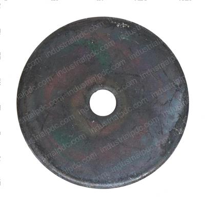 Picture of Washer