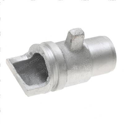 Picture of Connector