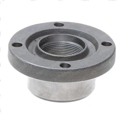 Picture of Hardware - General