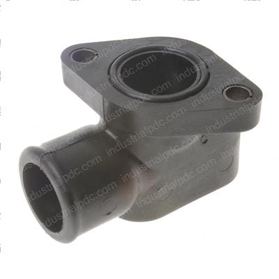 Picture of Connector - Water Intake