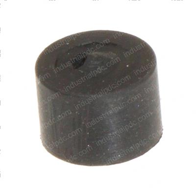 Picture of Olive - Low Pressure