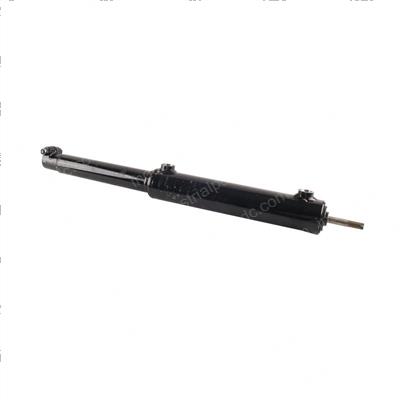 Picture of Cylinder - Power Steering