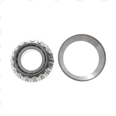 Picture of Bearing