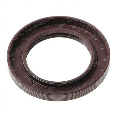 Picture of Seal - Oil