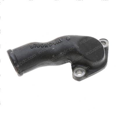 Picture of Connection