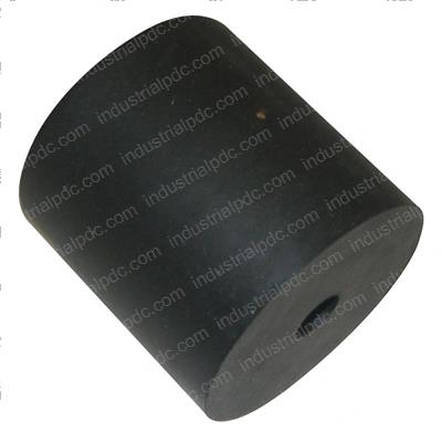 Picture of Isolator