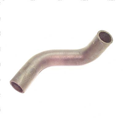 Picture of Hose