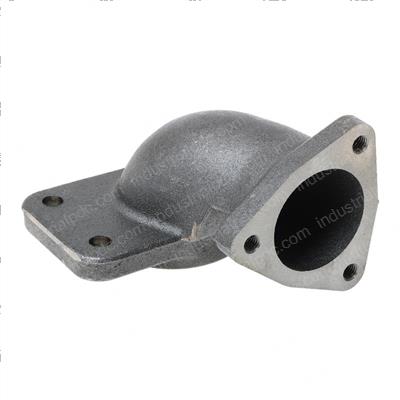 Picture of Outlet Elbow