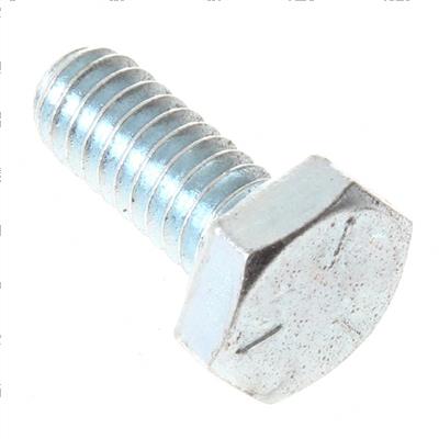 Picture of Screw Hex Cap