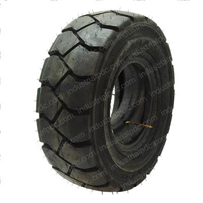 Picture of Pneumatic Tyres Assy.