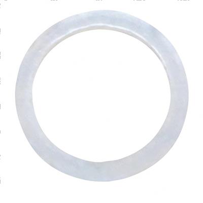 Picture of Gasket - Inlet