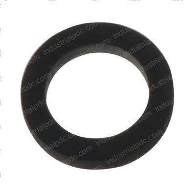 Picture of Gasket - Ring